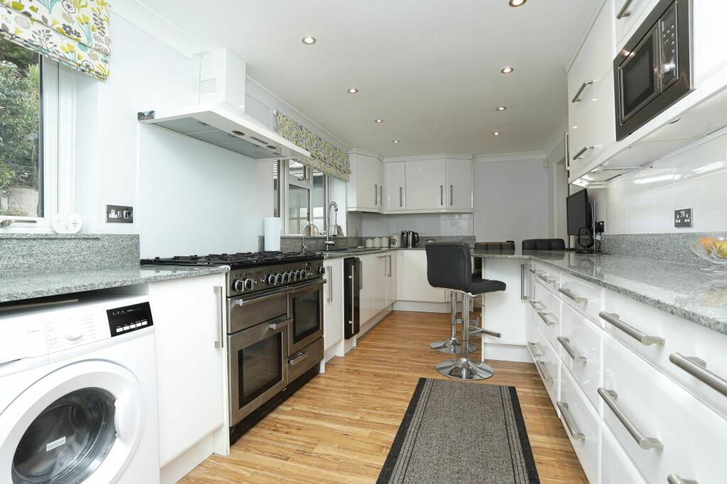 Additional image 19 of Offley Close, Margate, CT9