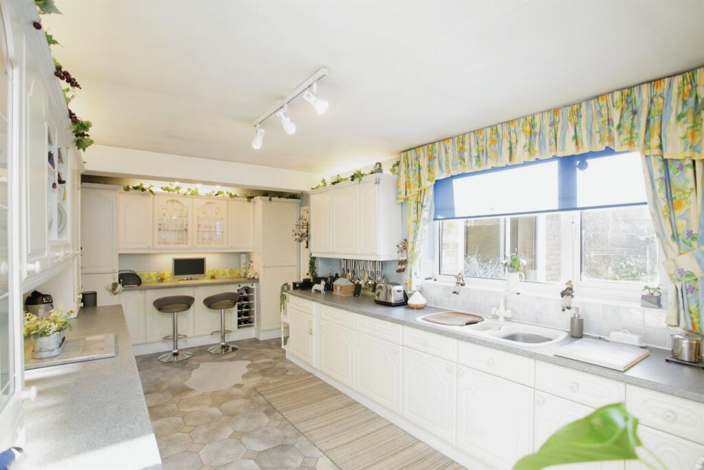 Additional image 6 of Constable Road, Rugby