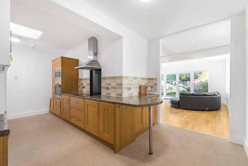 Additional image 3 of Baldwyns Park, Bexley