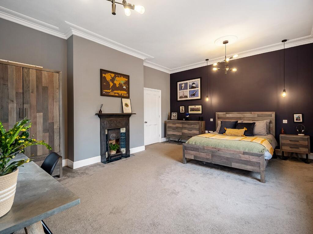 Additional image 23 of Willes Road, Leamington Spa, Warwickshire, CV31