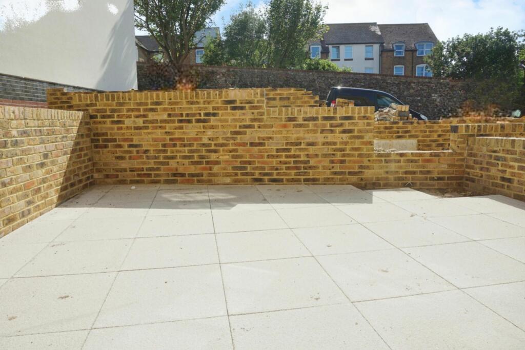 Additional image 12 of Alkali Row, Margate, CT9