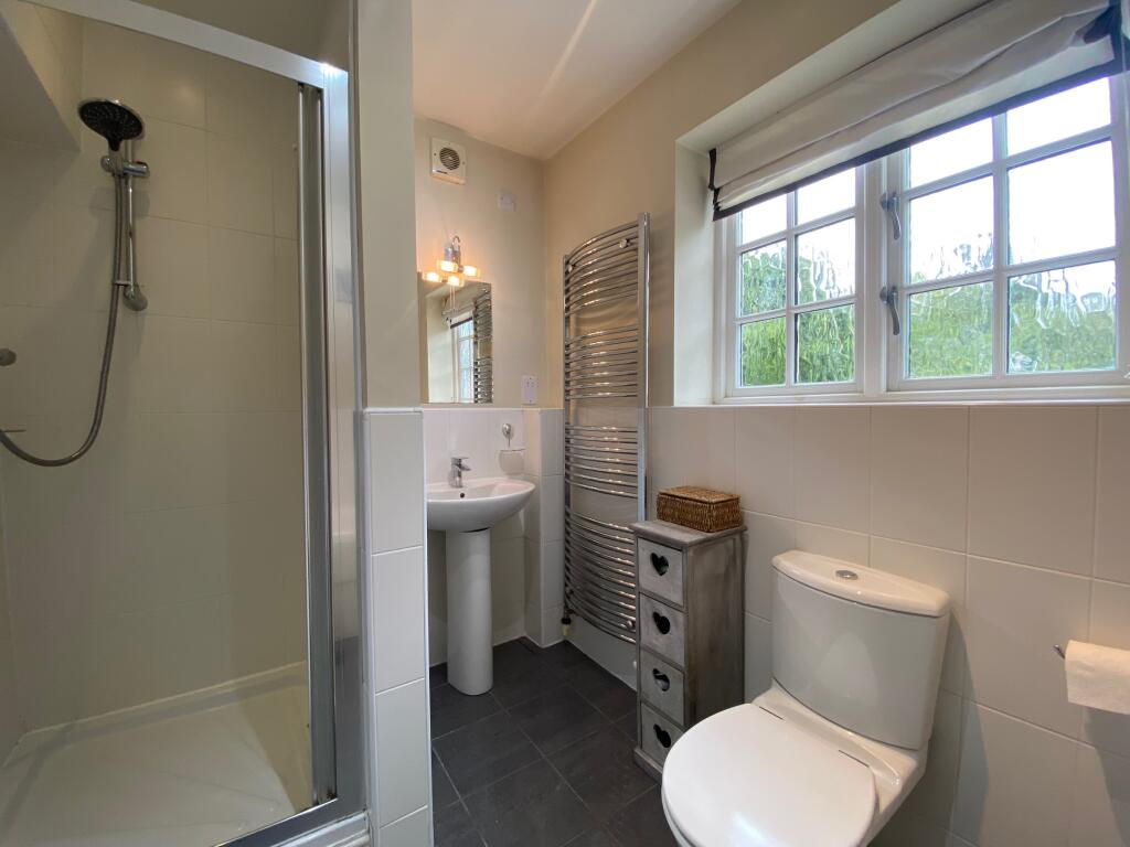 Additional image 23 of Cornmill Close, Warmingham, Sandbach