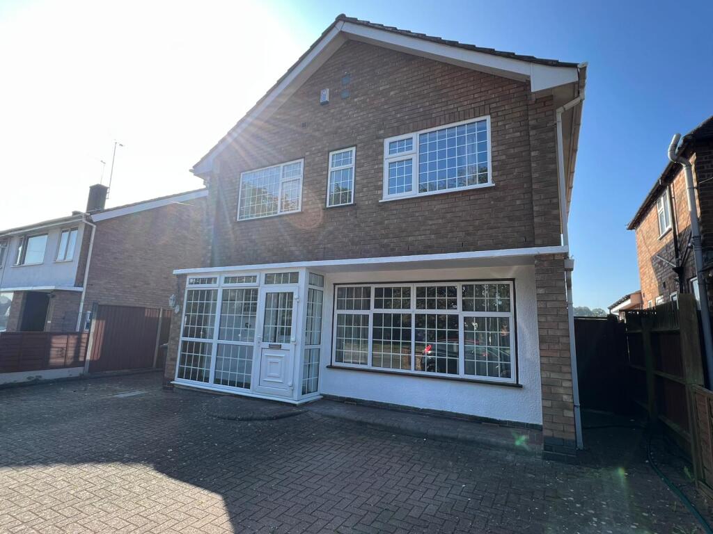 Additional image 12 of 57 St Helens Road, Leamington Spa