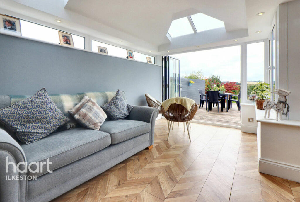 Additional image 10 of High Lane East, West Hallam