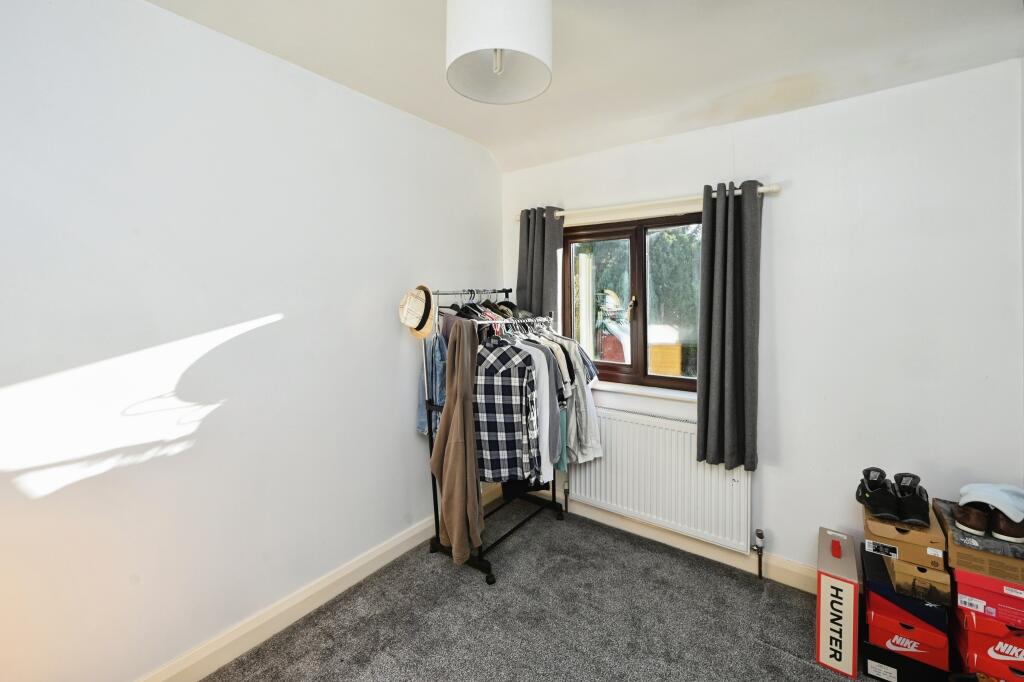 Additional image 15 of Strettea Lane, Higham, DE55