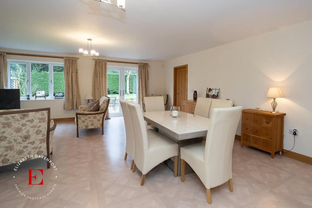 Additional image 12 of Cromwell Lane, Coventry