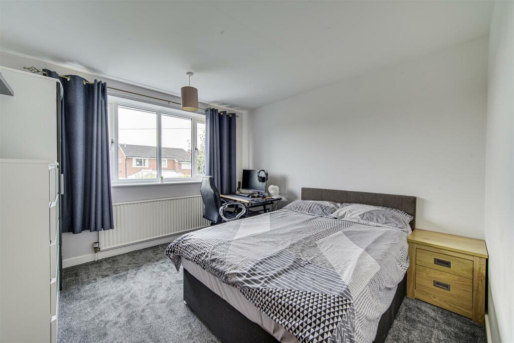Additional image 30 of Alderley Close, Sandbach