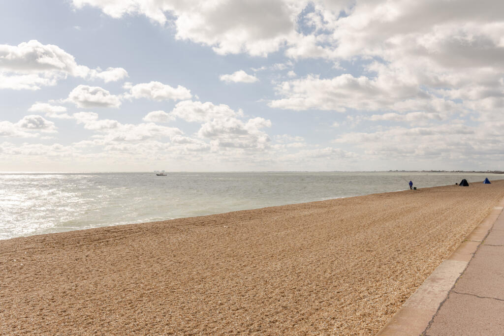 Additional image 5 of The Works, Hythe, Kent