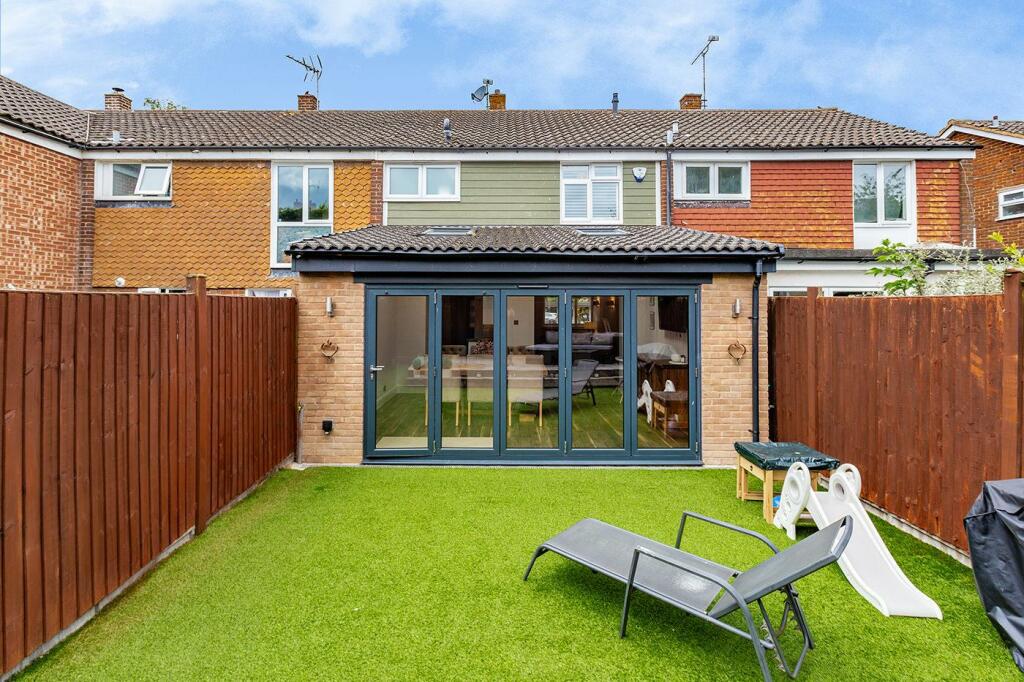 Additional image 15 of Cheyne Walk, Meopham