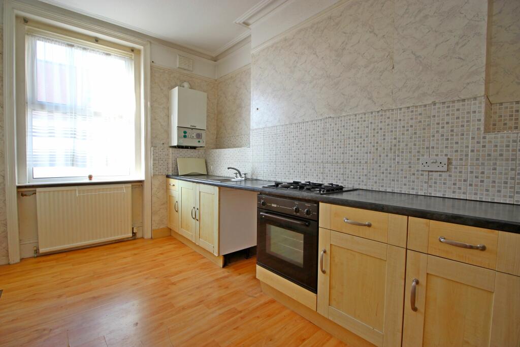 Additional image 12 of Westgate