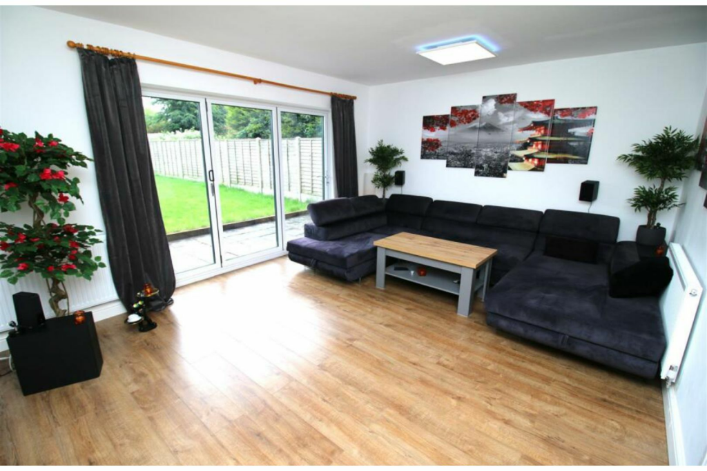 Additional image 7 of Weston Lane, Bedworth, CV12