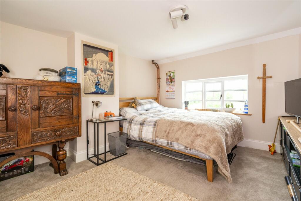 Additional image 6 of Priors Marston, Southam, Warwickshire, CV47