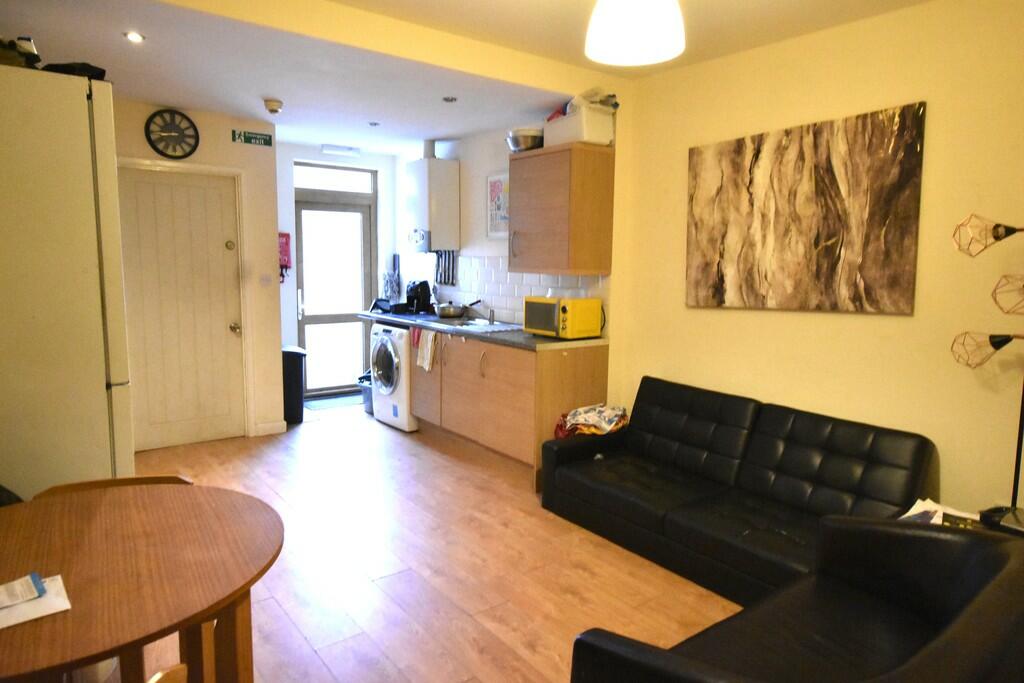 Additional image 6 of Heath Road , Stoke, Coventry