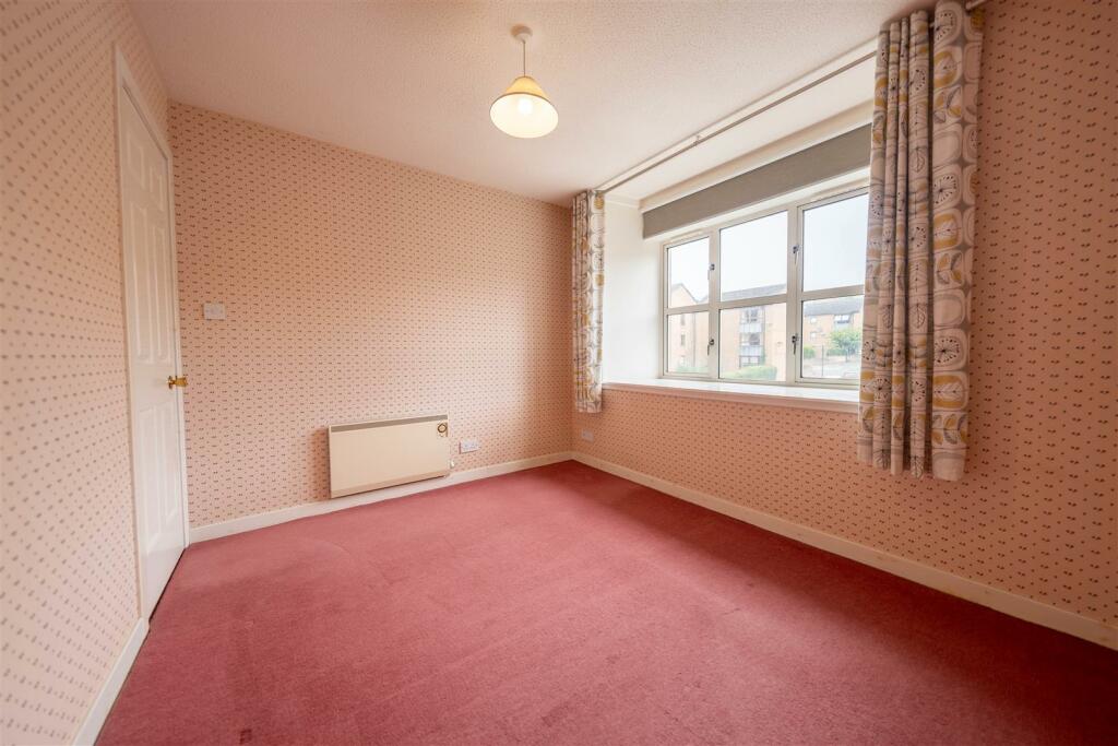 Additional image 11 of Highmill Court, Dundee