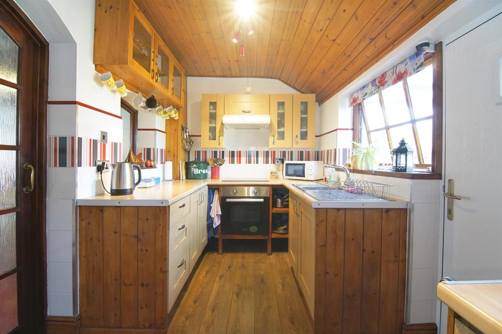 Additional image 5 of Main Street, Milton, Derby