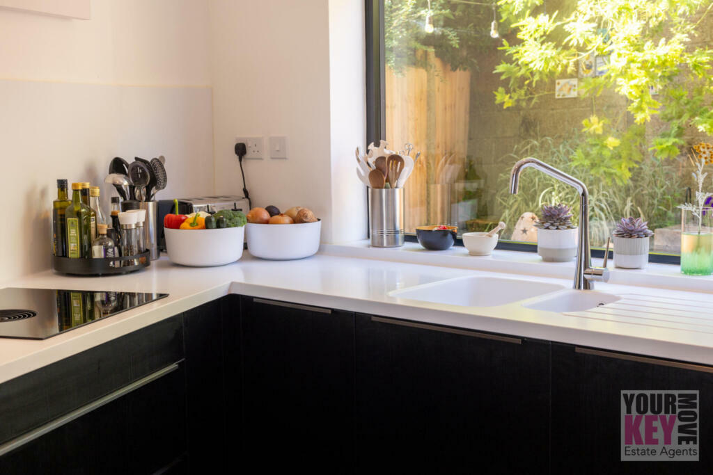 Additional image 13 of Naildown close, Seabrook, Hythe, Kent CT21 5TA