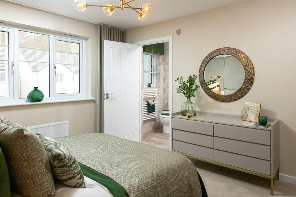 Additional image 9 of Newall Avenue, Dundee, Angus, DD3