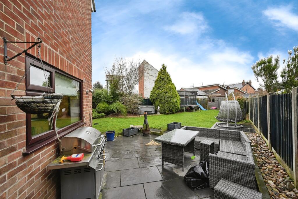 Additional image 17 of Canberra Close, Mickleover, DERBY