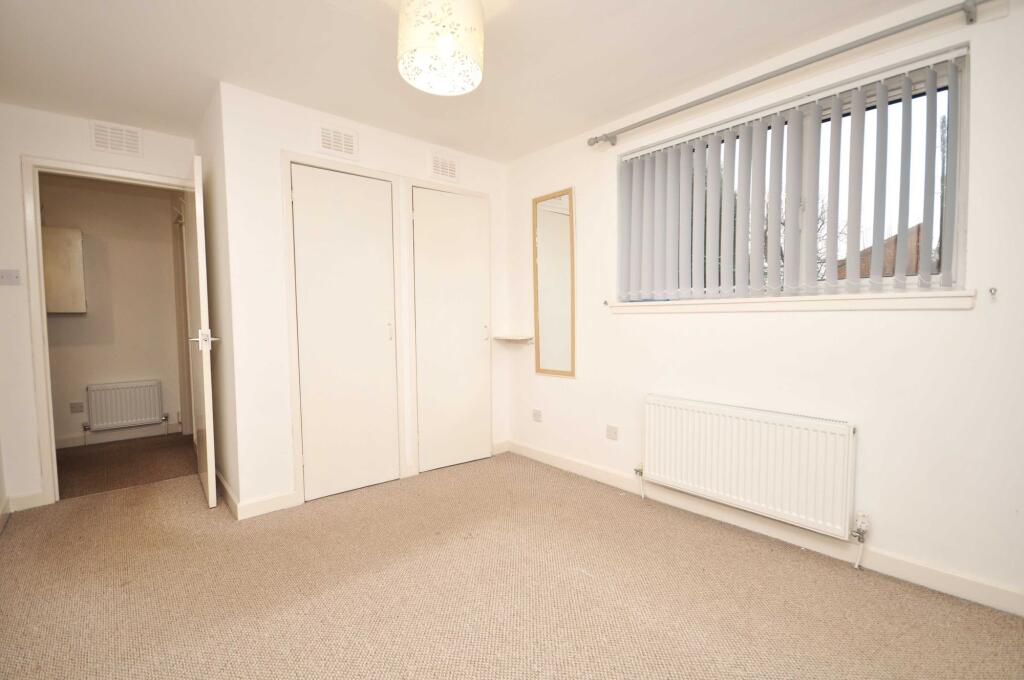 Additional image 8 of North Street, Glenluce, DG8