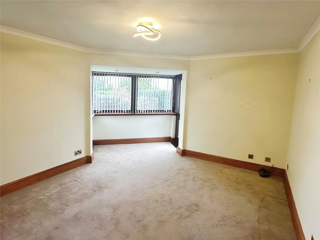 Additional image 5 of Corberry Mews, Dumfries, Dumfries and Galloway, DG2