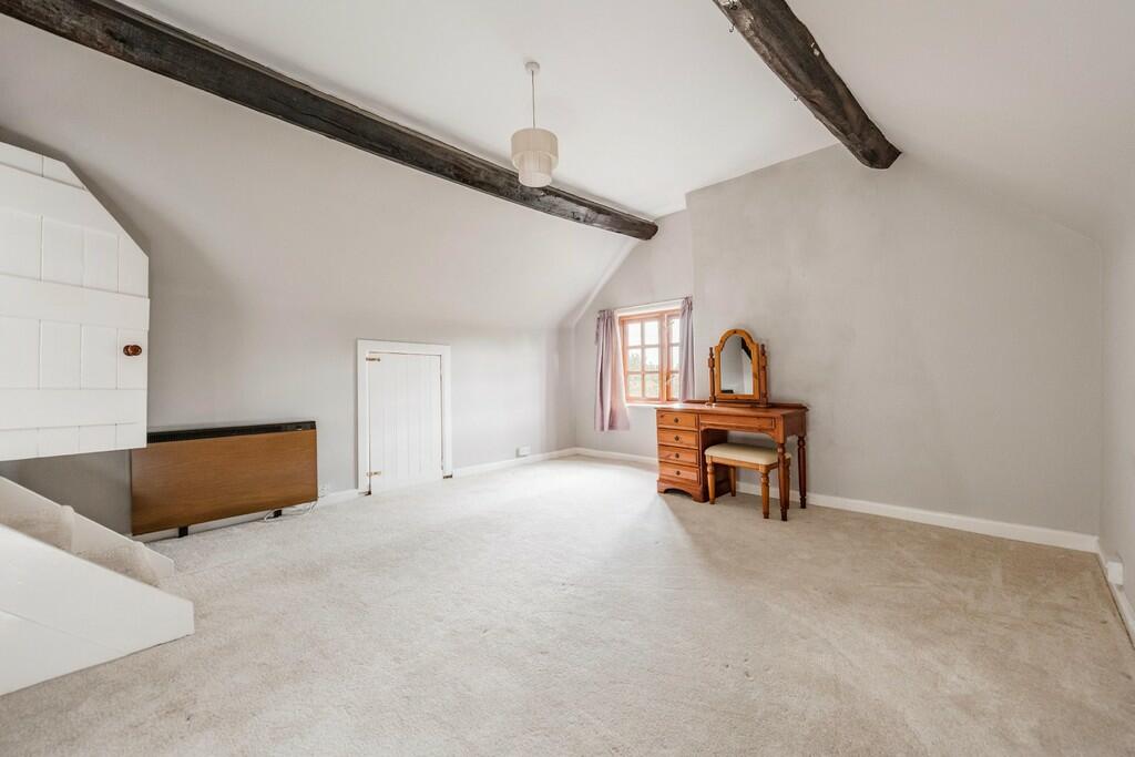 Additional image 23 of Gravenhunger Lane, Woore