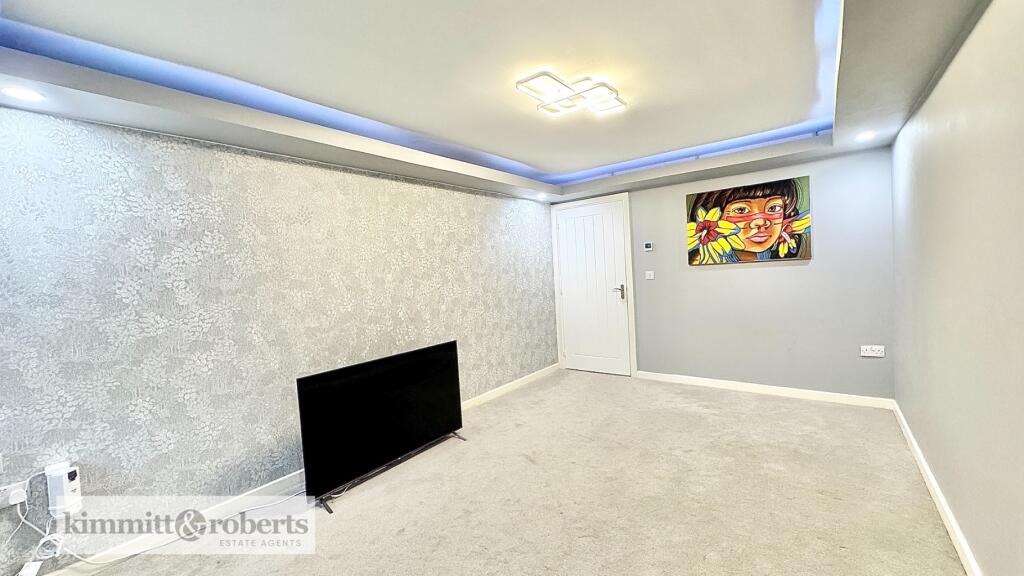 Additional image 2 of Montanna Close, Houghton Le Spring, Tyne And Wear, DH4