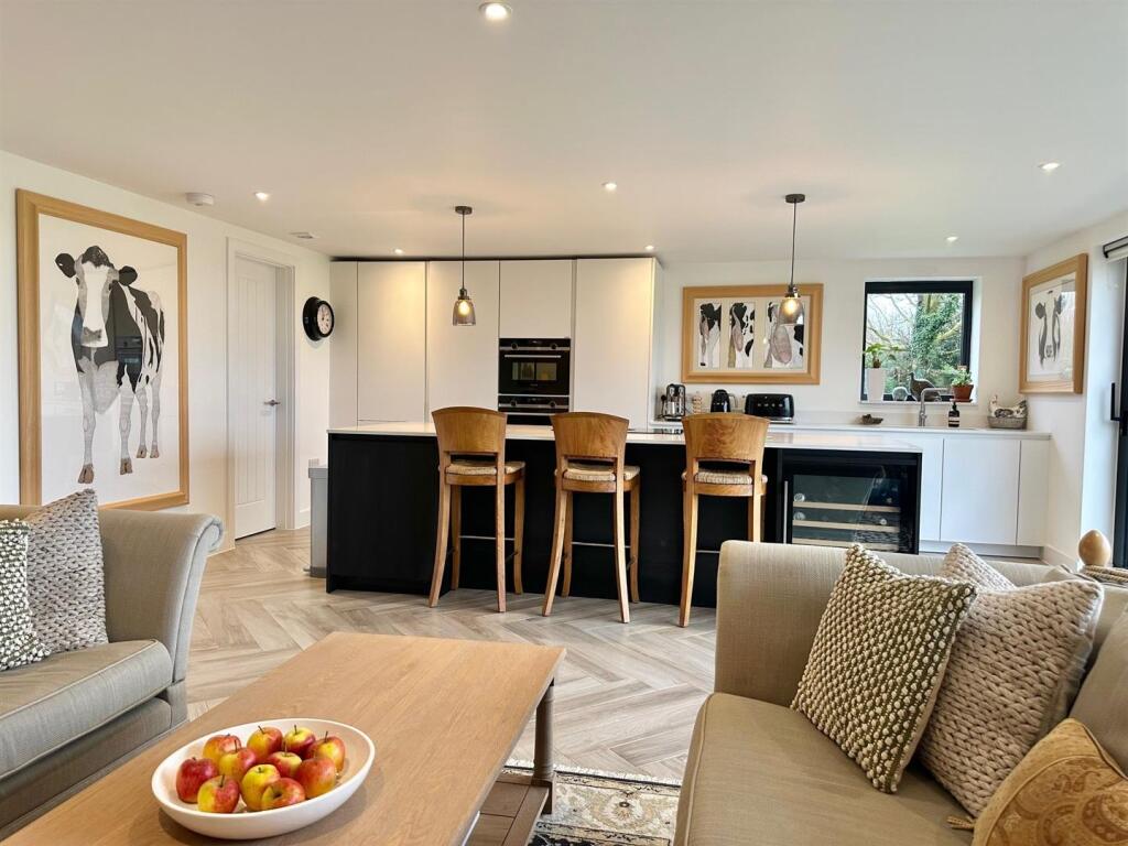 Additional image 15 of Snape Lane, Weston, Cheshire