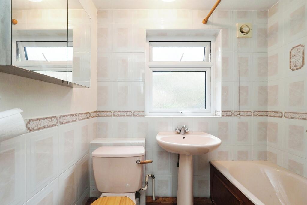 Additional image 8 of Swinney Bank, Belper