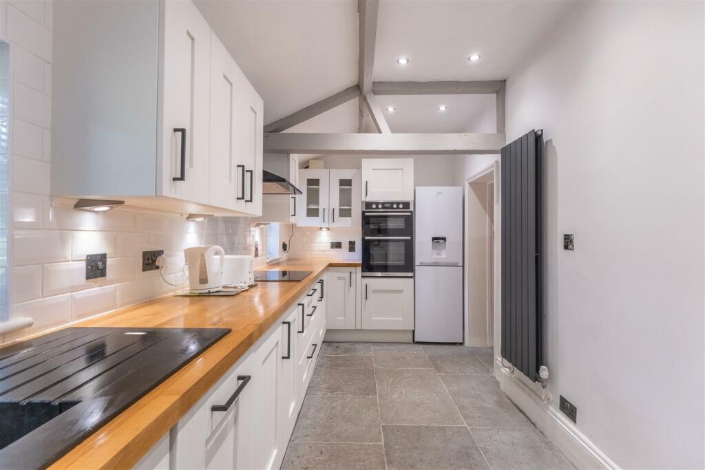 Additional image 8 of Whitchurch Road, Beeston