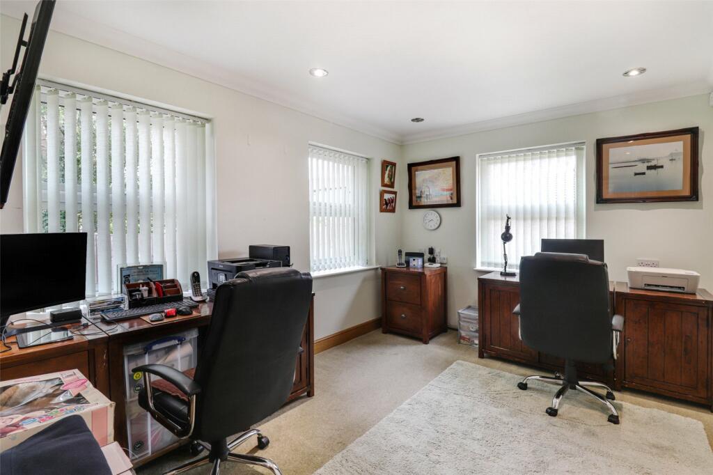 Additional image 17 of The Old Fairground, High Street, Wingham, CT3