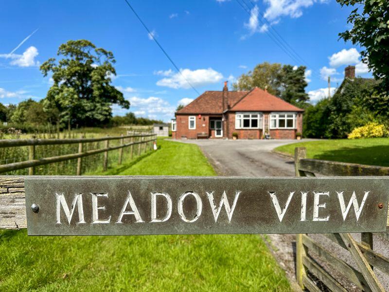 Additional image 38 of Watery Lane, Congleton