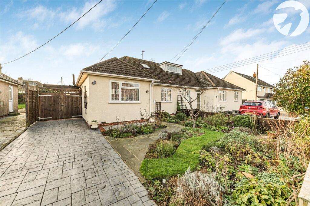 Additional image 24 of Alfred Road, Dartford, Kent, DA2