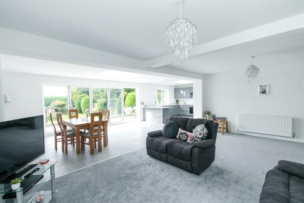 Additional image 5 of High Lane West, West Hallam, Ilkeston