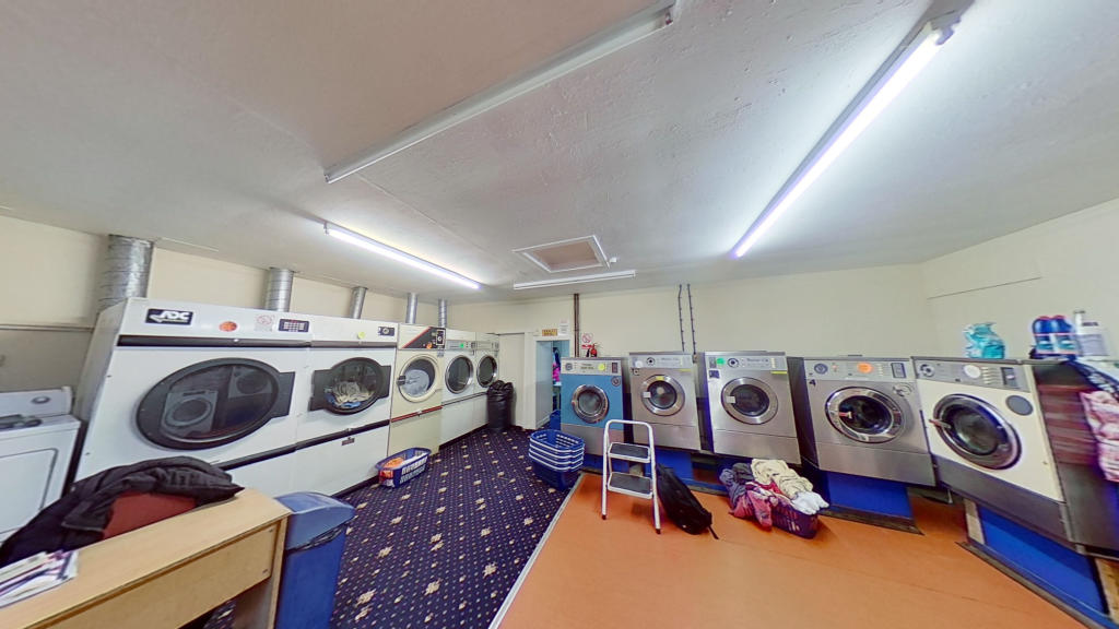 Additional image 2 of 22 Queen Street, Newton Stewart