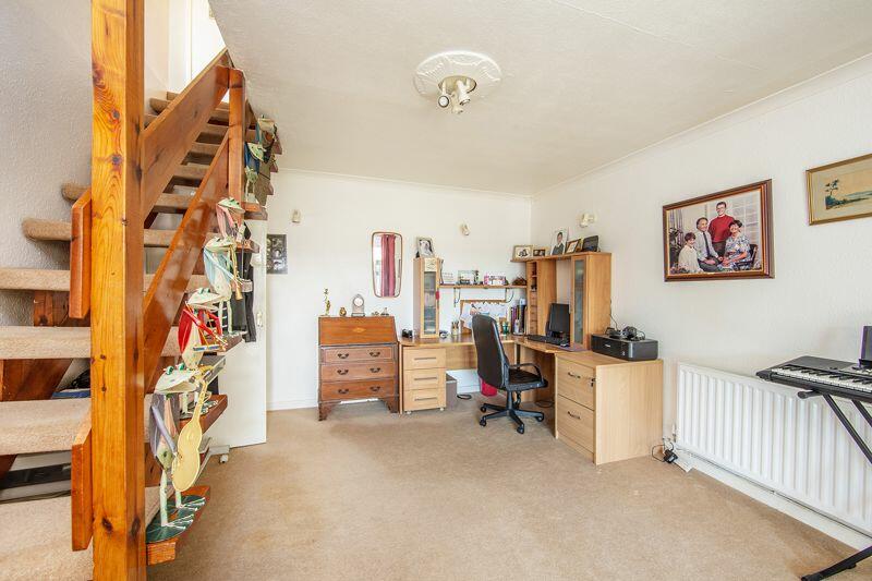 Additional image 21 of Meadowcroft, Poole, Near Nantwich