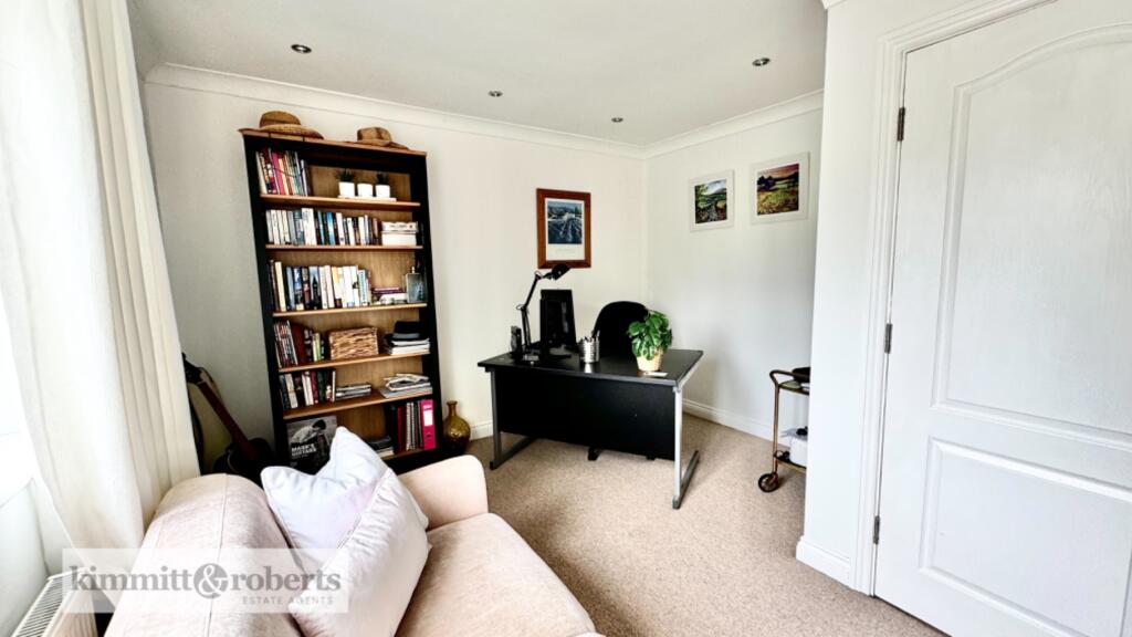 Additional image 18 of Daniel Park, South Hetton, Durham, DH6 2TF