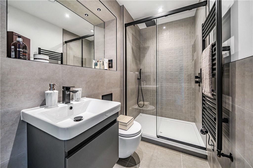 Additional image 5 of Station Road, Sidcup