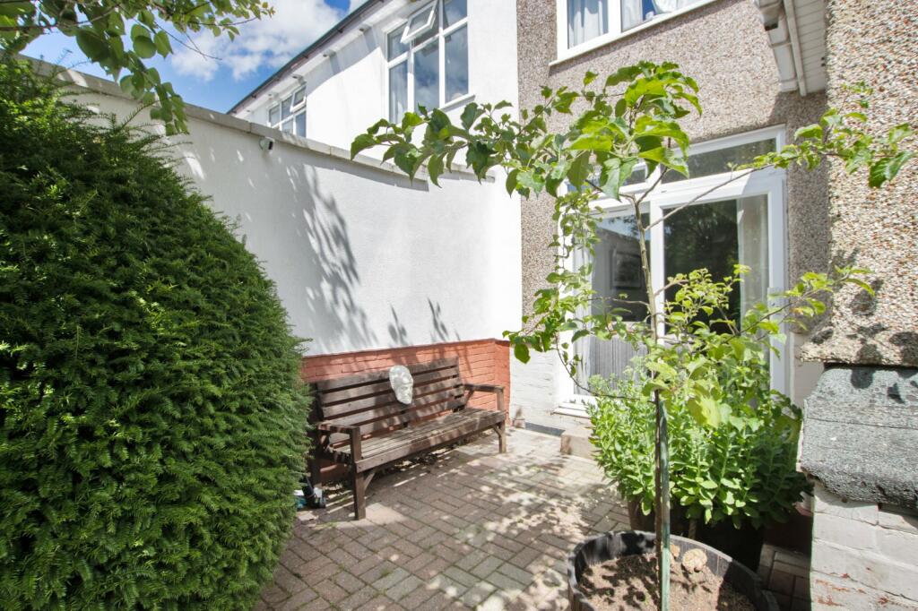 Additional image 17 of Raeburn Avenue, West Dartford, DA1