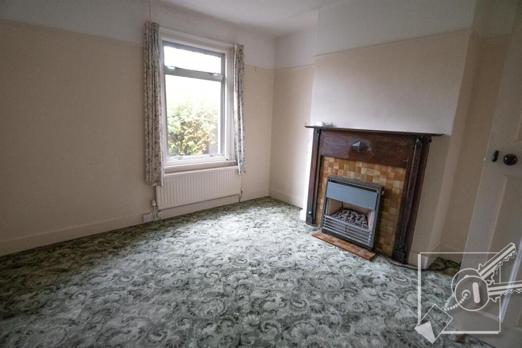 Additional image 17 of Park Avenue, Northfleet, Gravesend