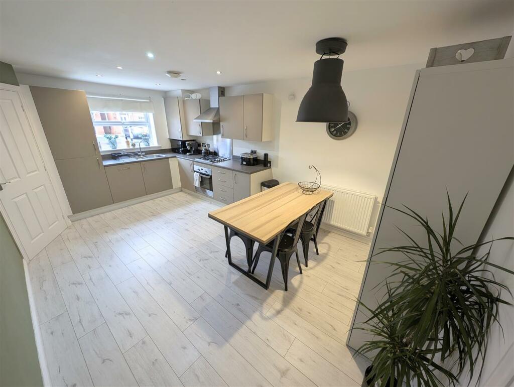 Additional image 13 of Corbett Road, Moston, Sandbach