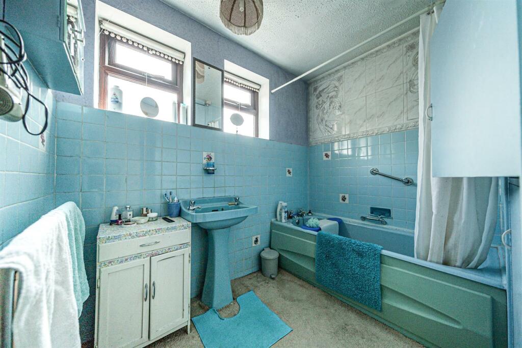 Additional image 11 of Holmes Chapel Road, Congleton, Cheshire