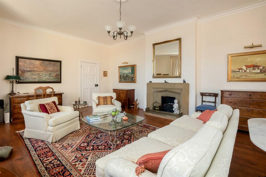 Additional image 2 of West Street, Shipston-on-Stour