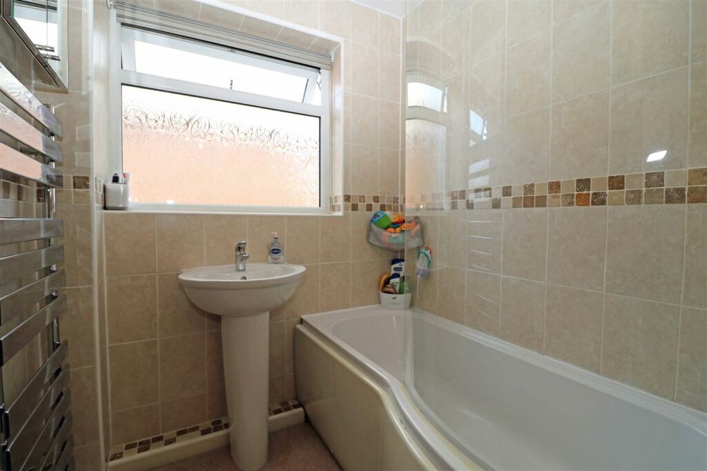 Additional image 14 of Townesend Close, Woodloes Park Warwick