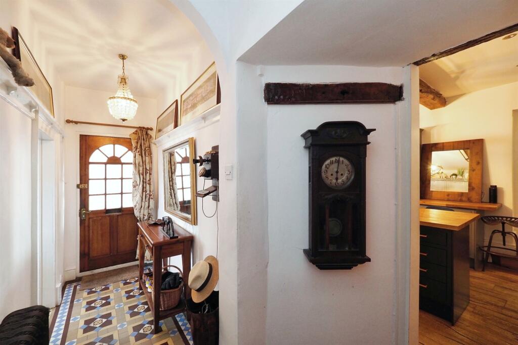 Additional image 6 of High Street, Kegworth, Derby