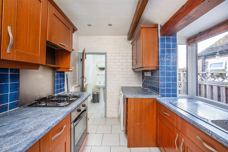 Additional image 8 of 3 Vine Buildings, Pall Mall, Nantwich