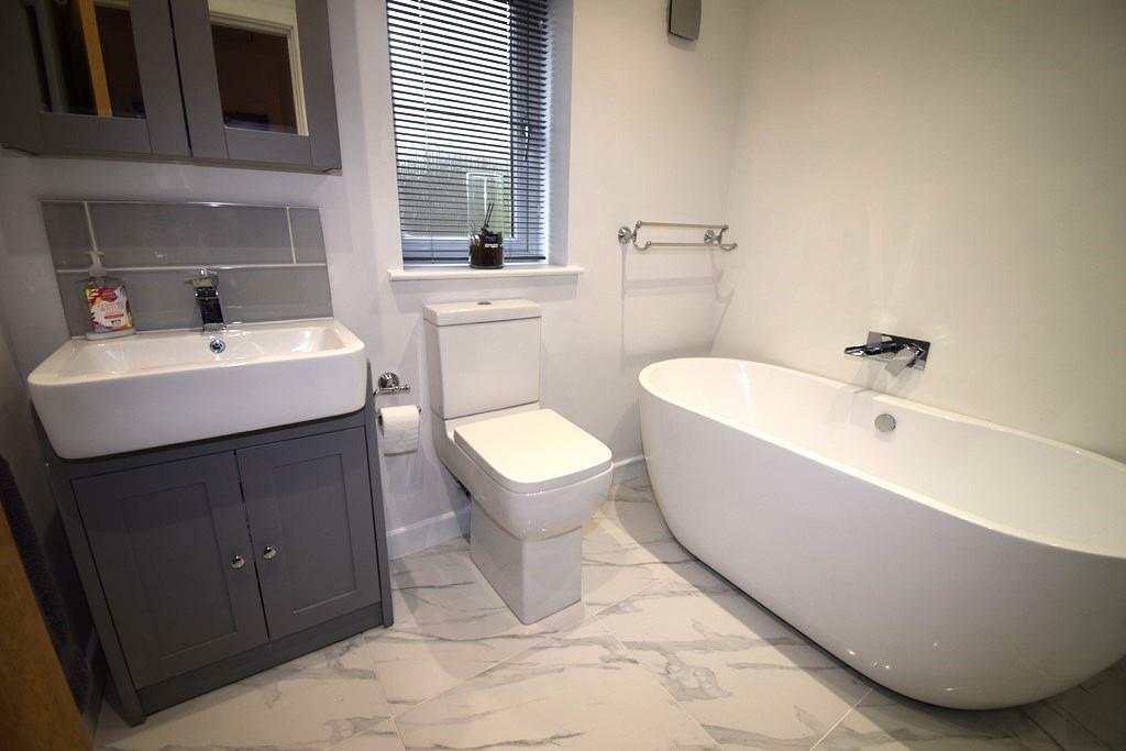 Additional image 13 of Belper Lane, Belper