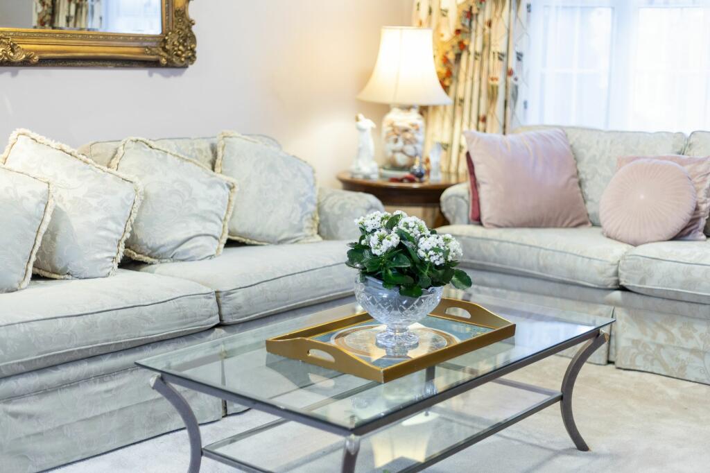 Additional image 33 of Corone Close, Folkestone, CT19