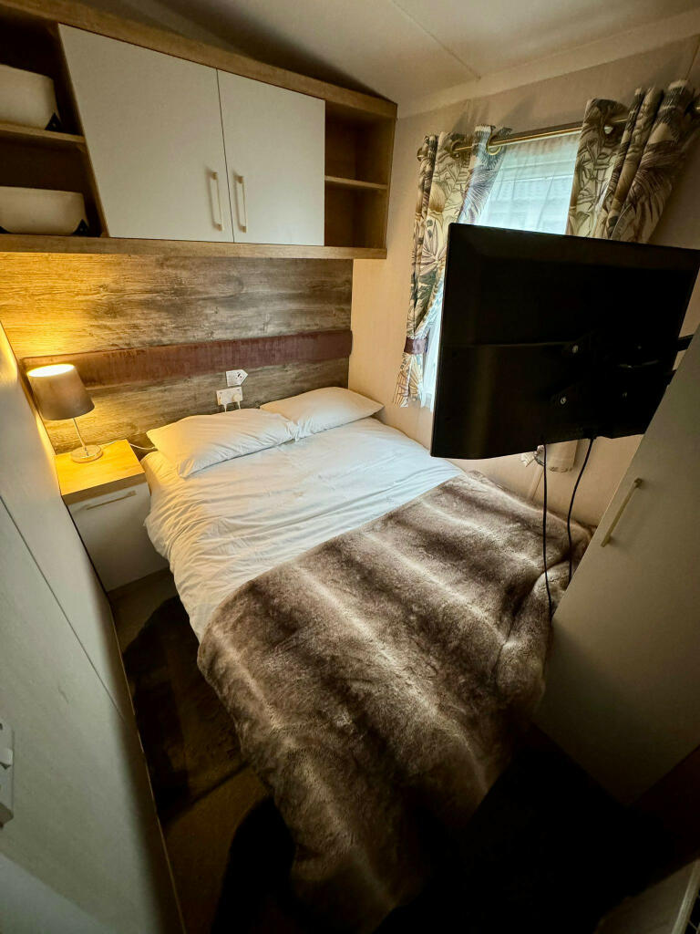 Additional image 9 of Northwich, Cheshire, CW8