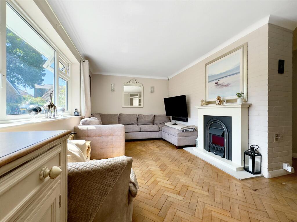 Additional image 28 of Hillside, Farningham, Kent, DA4