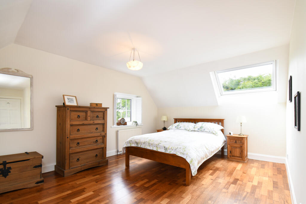 Additional image 20 of Lamondfauld Road, Montrose, DD10